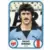 Philippe Bergeroo - Lille Olympique S.C.
