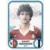 Football 83 - Philippe Hinschberger - F.C. Metz