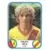Philippe Piette - Racing Club de Lens