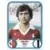 Football 83 (France) - Philippe Thys - F.C. Metz