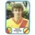 Philippe Vercruysse - Racing Club de Lens