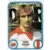 Pierre Dreossi - Lille Olympique S.C.