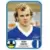 Remy Gentes - Racing Club de Strasbourg