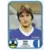 Football 83 (France) - Remy Vogel - Racing Club de Strasbourg