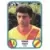 Football 83 (France) - Romain Ogaza - Racing Club de Lens