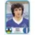 Serge Jenner - Racing Club de Strasbourg