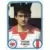 Stephane Plancque - Lille Olympique S.C.