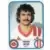 Thierry Meyer - A.S. Nancy-Lorraine