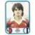 Tony Kurbos - F.C. Metz