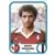 Vincent Bracigliano - F.C. Metz