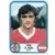 Yvon Le Roux - Stade Brestois