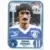 Zdravko Borovnica - S.E.C. Bastia