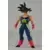 Gashapon - Bardock