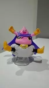 Gashapon - Buu