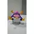 Gashapon - Buu