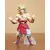 Broly ssj2