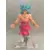 Gashapon - Broly