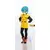Gashapon - Bulma