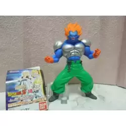 Android 13 (C-13)