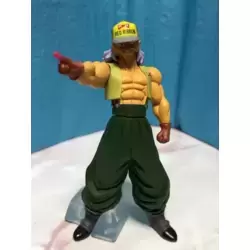 Android 13 (C-13)