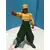 Gashapon - Android 13 (C-13)