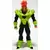 Gashapon - Android 16 (C-16)