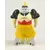 Gashapon - Android 19 (C-19)