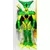 Cell