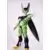 Cell Perfect