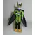 Cell Perfect