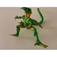 Cell
