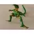 Cell