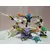 Gashapon - Commando Ginyu