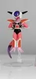 Gashapon - Freezer 1ere forme