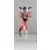 Gashapon - Freezer 1ere forme