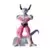 Freezer 2e forme