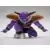 Gashapon - Ginyu