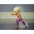 Gashapon - Gohan ssj2 - arc Cell