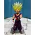 Gohan ssj2 - arc Cell