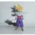 Gohan - arc Cell
