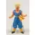 Gashapon - Gohan ssj - arc Buu