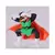 Gohan Great Saiyaman