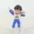 Gashapon - Gohan - arc Namek