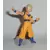 Gohan ssj - arc Buu