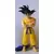 Gashapon - Goku