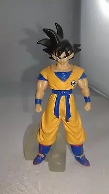Gashapon - Goku