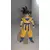 Gashapon - Goku