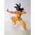 Gashapon - Goku
