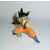 Goku Kamehameha