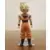 Gashapon - Goku ssj